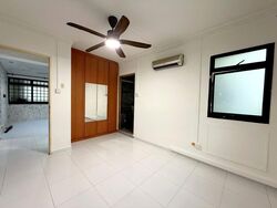 Blk 421 Canberra Road (Sembawang), HDB 4 Rooms #621095491